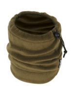 Jack Pyke Neck Gaiter