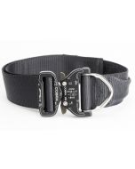 Onie Canine ONIE 2.0 - Training Dog Collar