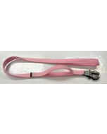 UKOM Onie Canine Kong Frog Lead (With Traffic Handle)