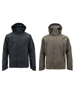 Carinthia_PRG_2.0_Waterproof_Jacket_Main