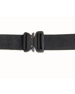 UKOM Narcissus Cobra Buckle Combat Belt - 1.75" 45mm