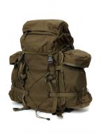 Snugpak Rocket Pak Rucksack 70 Litre ®