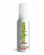 Smidge That Midge Waterproof Insect Spray Repellent, 75ml