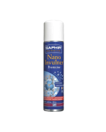 Saphir Beaute Du Cair - Nano Invulner - Boot Waterproofer