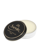 Saphir Medaille D'or Boot Polish - Pate De Luxe (Wax) - Neutral - 50ml