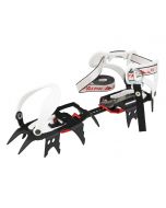 AustriAlpin SKYCLIMB 12-Point Crampons - Concept Binding