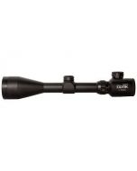 Scope 3-9x50E by Richter Optik