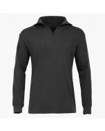 H-Norwegian-Shirt-Black-Main