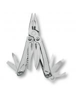 Leatherman Sidekick