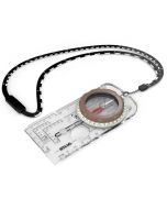 Silva Expedition 5 Military 6400/360 Compass