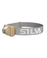 silva-terra-scout-h-headlamp