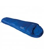 Junior-Sleeping-Bag-Blue