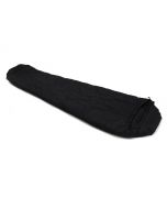 Snugpak Softie 6 Kestrel Sleeping Bag