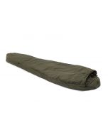 Snugpak Softie Elite 4® Sleeping Bag -15°c