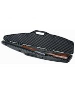 Special Edition Contoured Rifle / Shotgun Case by Plano