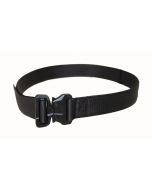 UKOM GT Cobra Storm Combat Gun Belt - 1.75" 45mm