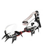 austrialpin-skywalk-crampons-10-point