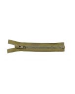 YKK-Vislon-No.10-tan-open-ended-21cm-zipper