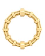 sodapup-honey-bone-teething-ring