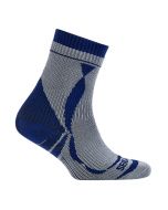 Seal Skinz Thin Ankle Length Socks 