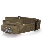 Silva-MR350-Headlamp-37842