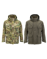 Carinthia_TRG_Jacket_Main