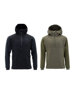 Carinthia-G-LOFT-Ultra-Hoodie-Main