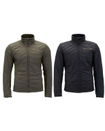 Carinthia-G-LOFT-Ultra-Jacket-2.0-Main