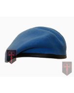 Officers and Other Ranks United Nations UN Sky Blue Beret 