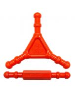 sodapup-orange-unstoppables-connectors-view