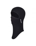 mammut-black-balaclava-cold-face-warmer