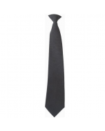 Viper-Security-Clip-on-Tie