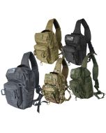 Viper Lazer Shoulder Pack