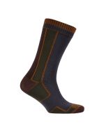 Seal Skinz Walking Socks