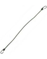 Military 30" Bungee - (30 Inch)