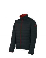 mammut-whitehorn-jacket