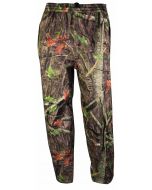 Tempest Tree Deep Camouflage 100% Waterproof Trousers