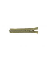 YKK-Vislon-No.10-tan-open-ended-21cm-zipper