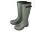 Jack Pyke Fieldman Wellington Boot