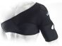 Ultimate Performance Neoprene Shoulder Support