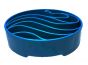 Wave-Design-eBowl-Enrichment-Tray-Second-Side-View