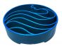 Wave-Design-eBowl-Enrichment-Tray-Side-View