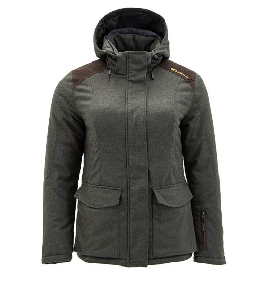 carinthia-g-loft-ladies-parka