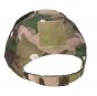 multicam-baseball-cap