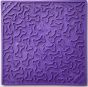 sodapup-purple-lick-mat-with-bones-design