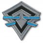 first-tactical-thin-blue-line-patch