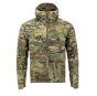 carinthia-tlg-multicam-front