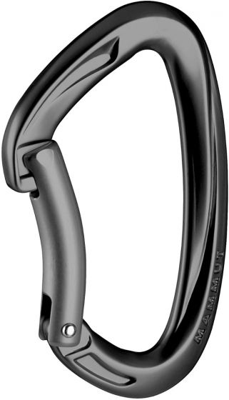 mammut-crag-key-bent-gate-carabiner