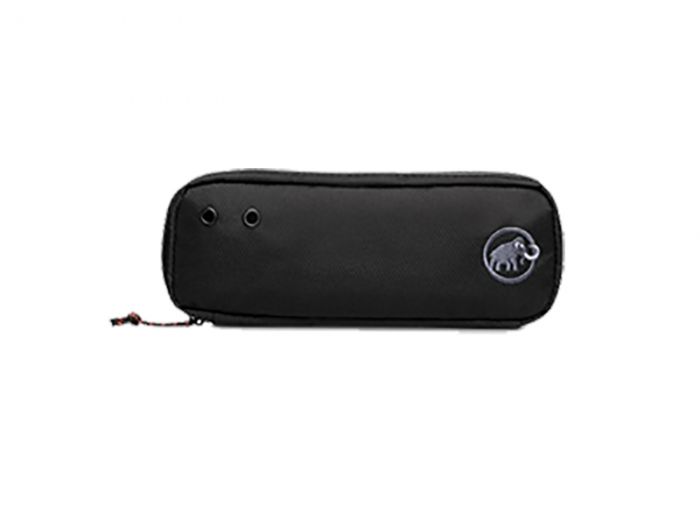 mammut-washbag-small