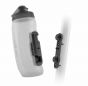 fidlock-twist-bottle-590ml-with-mouth-piece